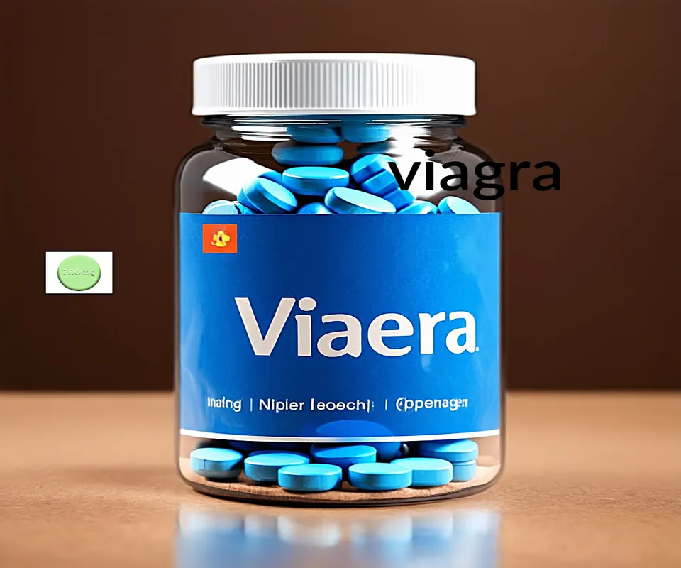 Cuanto dura el efecto de la viagra de 100 mg